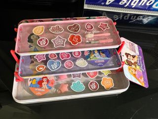（分類：）位於 。 由 clearance2526 提交（商品編號 1389634322，圖片 1）。簡介： 。