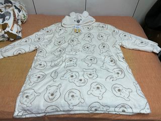 （分類：）位於 。 由 justine_cool 提交（商品編號 1389605012，圖片 1）。簡介： 。