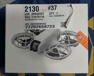 （分類：）位於 。 由 jayden113 提交（商品編號 1389611104，圖片 1）。簡介： 。