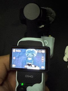 （分類：）位於 。 由 2xjbqs2z4j 提交（商品編號 1389609759，圖片 1）。簡介： 。