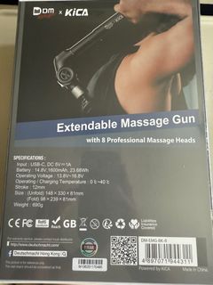 （分類：）位於 。 由 24w6gc 提交（商品編號 1389513407，圖片 1）。簡介： 。
