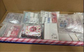 （分類：）位於 。 由 schk_uni 提交（商品編號 1389557107，圖片 1）。簡介： 。