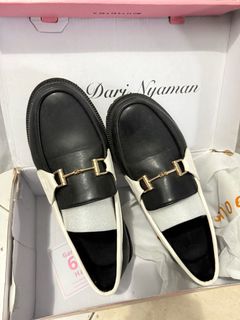 (Kategori: ) berada di . Dikirim oleh sec_may (ID iklan 1389529657, Gambar 1). Deskripsi: .