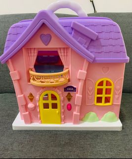 (Category: ) located in . Submitted by preowned322 (Listing ID 1389590086, Image 1). Description: .