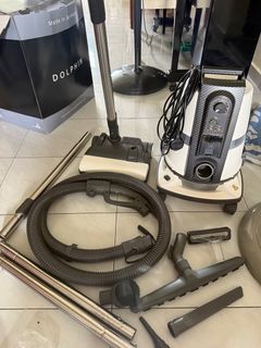 (Category: ) located in . Submitted by lisacheong (Listing ID 1389627939, Image 1). Description: .