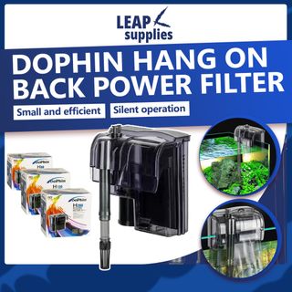 (Category: ) located in . Submitted by leapsupplies (Listing ID 1389630025, Image 1). Description: .