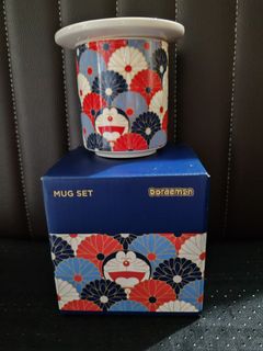 （分類：）位於 。 由 pine666 提交（商品編號 1389567899，圖片 1）。簡介： 。