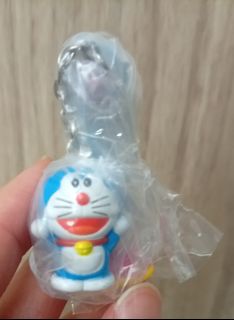 （分類：）位於 。 由 tedblair 提交（商品編號 1389599049，圖片 1）。簡介： 。