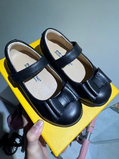 （分類：）位於 。 由 coconut.blackbean 提交（商品編號 1389575585，圖片 1）。簡介： 。