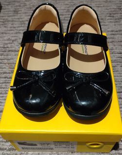 （分類：）位於 。 由 kychng4 提交（商品編號 1389544545，圖片 1）。簡介： 。