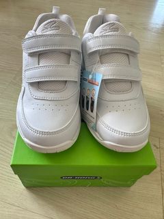 （分類：）位於 。 由 mm263430 提交（商品編號 1389557913，圖片 1）。簡介： 。