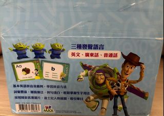 （分類：）位於 。 由 yannihuang60477 提交（商品編號 1389637484，圖片 1）。簡介： 。