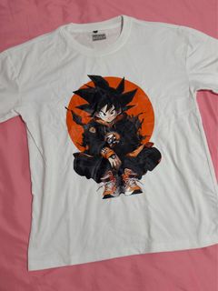 (Category: ) located in . Submitted by jesslynwardrobe (Listing ID 1389619941, Image 1). Description: .