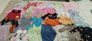 (Category: ) located in . Submitted by lianna83 (Listing ID 1389607531, Image 1). Description: .
