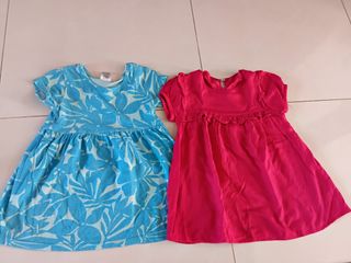 (Kategori: ) berada di . Dikirim oleh marthasharon (ID iklan 1389498493, Gambar 1). Deskripsi: .