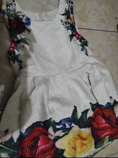 (Kategori: ) berada di . Dikirim oleh melodyofme (ID iklan 1389602133, Gambar 1). Deskripsi: .