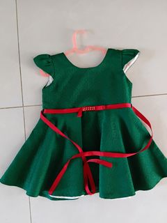(Kategori: ) berada di . Dikirim oleh marthasharon (ID iklan 1389499531, Gambar 1). Deskripsi: .