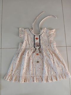 (Kategori: ) berada di . Dikirim oleh marthasharon (ID iklan 1389499261, Gambar 1). Deskripsi: .
