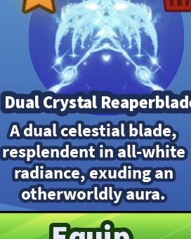 (Category: ) located in . Submitted by axel0910 (Listing ID 1389531398, Image 1). Description: .