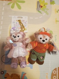 （分類：）位於 。 由 honoo1211 提交（商品編號 1389662946，圖片 1）。簡介： 。