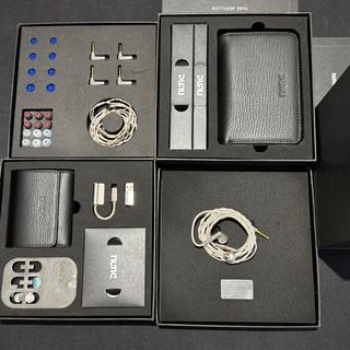 (Category: ) located in . Submitted by miraiaudio (Listing ID 1389573780, Image 1). Description: .