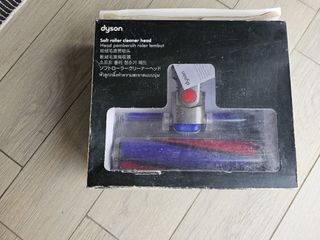 (Category: ) located in . Submitted by m.s.za (Listing ID 1389628629, Image 1). Description: .