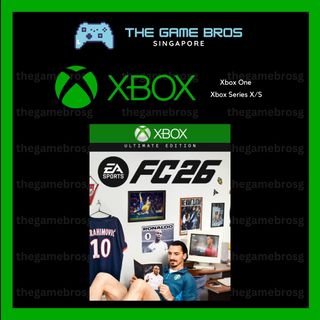 (Category: ) located in . Submitted by thegamebrosg (Listing ID 1389657401, Image 1). Description: .