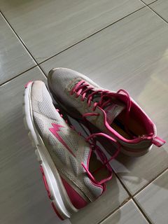 (Kategori: ) berada di . Dikirim oleh jyscenez (ID iklan 1389550478, Gambar 1). Deskripsi: .