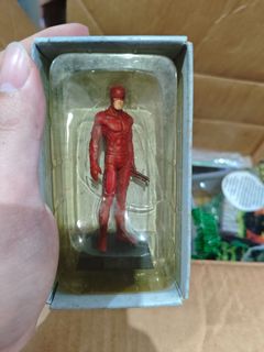 (Category: ) located in . Submitted by fcsean (Listing ID 1389636810, Image 1). Description: .