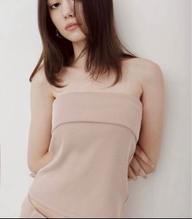由 chen_ching___ (刊登 ID 1389553834，圖片 1) 提交，位於 的 (類別：)，說明：。