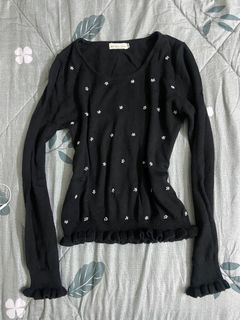(Category: ) located in . Submitted by Malia (Listing ID 1389599669, Image 1). Description: .