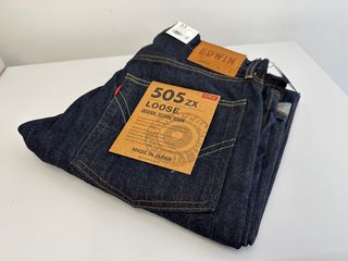 （分類：）位於 。 由 ivanhyko 提交（商品編號 1389626381，圖片 1）。簡介： 。