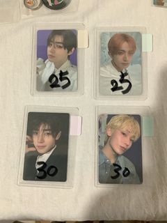 （分類：）位於 。 由 sunooo_04 提交（商品編號 1389660932，圖片 1）。簡介： 。