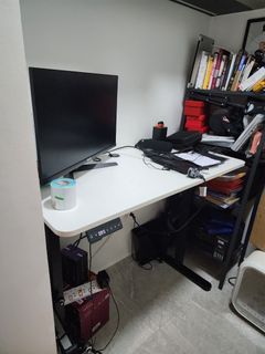 (Category: ) located in . Submitted by hellopanda912 (Listing ID 1389628455, Image 1). Description: .