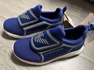 （分類：）位於 。 由 wecycle88 提交（商品編號 1389497350，圖片 1）。簡介： 。