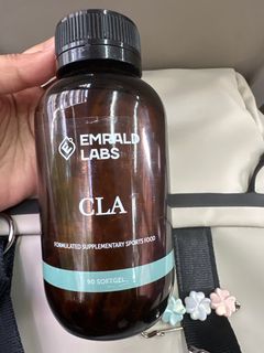 (Category: ) located in . Submitted by dxtizzati (Listing ID 1389582581, Image 1). Description: .