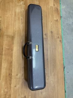 (Category: ) located in . Submitted by chineseinstrumentwarehouse (Listing ID 1389595039, Image 1). Description: .