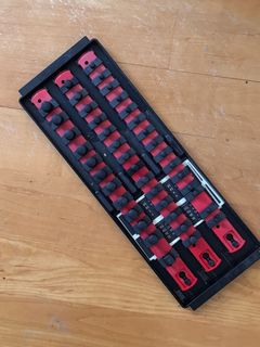 （分類：）位於 。 由 2smalltigers 提交（商品編號 1389555535，圖片 1）。簡介： 。