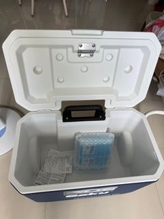 （分類：）位於 。 由 lm581439 提交（商品編號 1389529062，圖片 1）。簡介： 。
