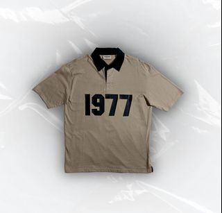 (Category: ) located in . Submitted by eijithrift (Listing ID 1389569424, Image 1). Description: .