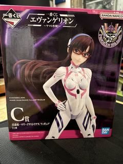 （分類：）位於 。 由 109yu 提交（商品編號 1389631684，圖片 1）。簡介： 。