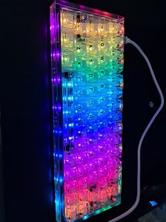 （分類：）位於 。 由 skc2d33 提交（商品編號 1389590894，圖片 1）。簡介： 。