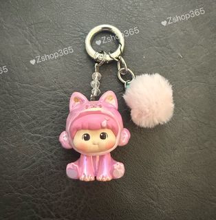 (Category: ) located in . Submitted by zshop365 (Listing ID 1389648678, Image 1). Description: .