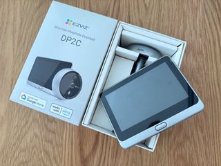 （分類：）位於 。 由 llvlo 提交（商品編號 1389488729，圖片 1）。簡介： 。