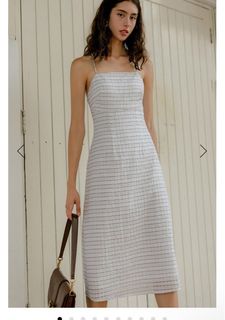 (Category: ) located in . Submitted by plsloveit (Listing ID 1389642489, Image 1). Description: .