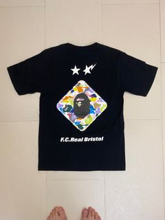 （分類：）位於 。 由 mitomash 提交（商品編號 1356417329，圖片 1）。簡介： 。