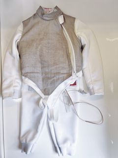 （分類：）位於 。 由 house.of.panda 提交（商品編號 1389398477，圖片 1）。簡介： 。