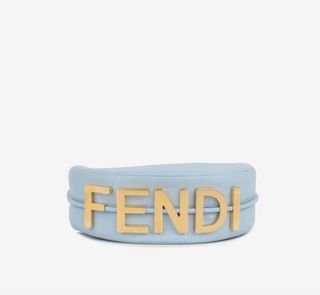 （分類：）位於 。 由 bondi4893 提交（商品編號 1389607992，圖片 1）。簡介： 。