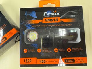 （分類：）位於 。 由 flolauu 提交（商品編號 1389497836，圖片 1）。簡介： 。