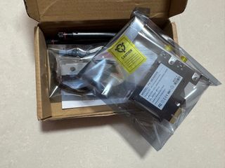 （分類：）位於 。 由 accuphase_e211 提交（商品編號 1389511218，圖片 1）。簡介： 。